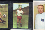 Uve  Seeler e D. Seeler 02